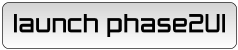 Launch phase2UI